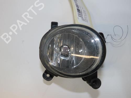 Used Right front fog light Right front fog light AUDI A5 (8T3) 2.7 TDI (190 hp) 31634213 31634213