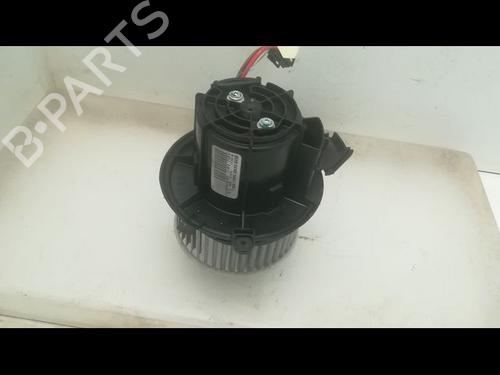 Used Heater blower motor Heater blower motor 9606716 9606716