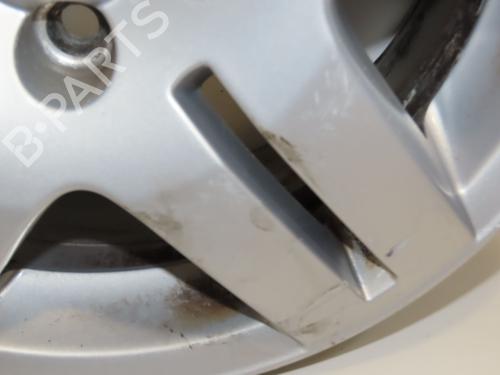 Rim VW GOLF IV (1J1) 1.9 TDI | BP28967727C45 