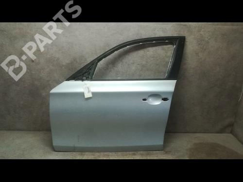 Used Left front door BMW 1 (E87) 118 d (143 hp) 9603377