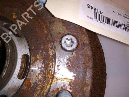 BP14876620M27 main image