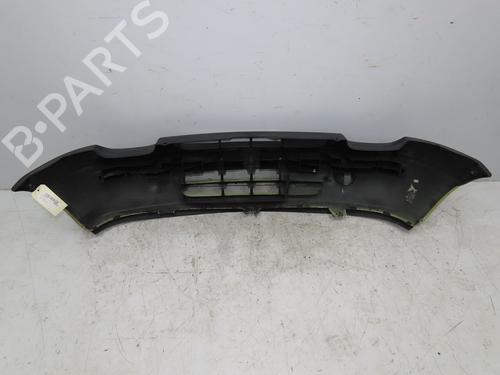 Front bumper RENAULT TWINGO I (C06_) 1.2 (C066, C068) | BP28968250C7 