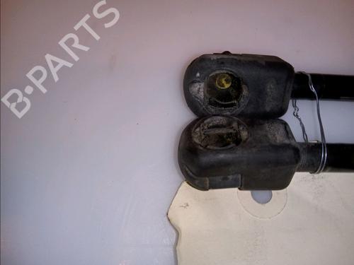 Tailgate lift support OPEL CORSA D (S07) 1.3 CDTI (L08, L68) | BP14880031C138 