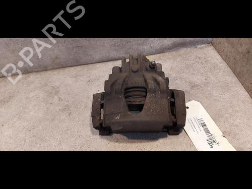 Used Left front brake caliper CITROËN XSARA (N1) 1.9 TD (90 hp) 14878344