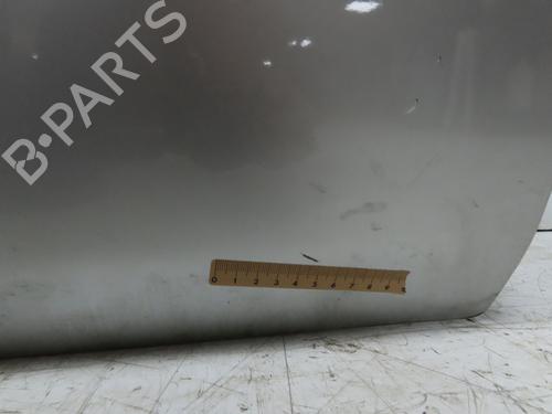Used Right front door RENAULT CLIO III (BR0/1, CR0/1) 1.5 dCi (88 hp) 28484143