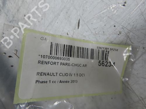 rear-bumper-reinforcement-renault-clio-iv-bh_-2012-2013-2014-2015-2016-2017-2018-2019-2020-2021-31155150 main image