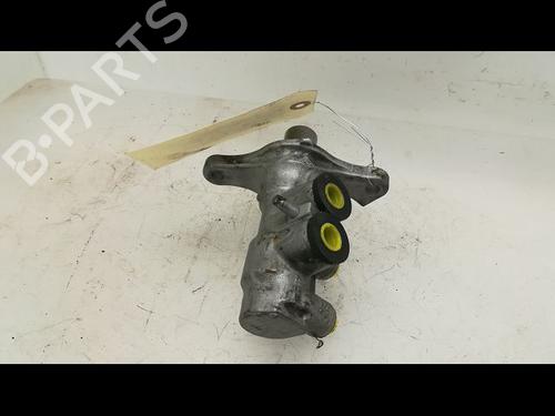 hovedcylinder-citroen-c3-picasso-sh_-16-hdi-4601r8-2008-9595348 main image