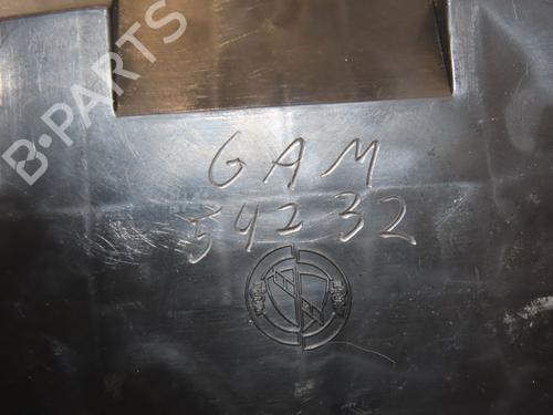 Instrument cluster FIAT DOBLO Box Body/MPV (223_) 1.3 D Multijet | BP28830530C47 