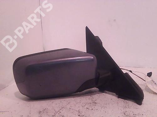 Used Right mirror BMW 3 Touring (E46) 320 d (136 hp) 9592344