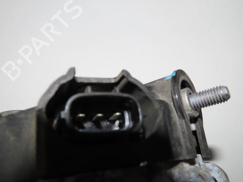 Alternator KIA PICANTO II (TA) 1.0 | BP33561765M7 - Image 3
