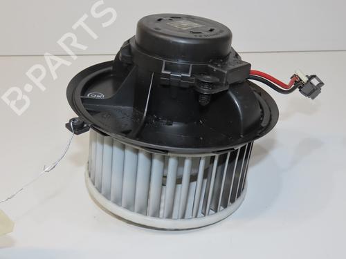 Used Heater blower motor Heater blower motor 39084045 39084045
