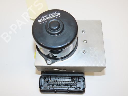 abs-pump-vw-sharan-7m8-7m9-7m6-1995-1996-1997-1998-1999-2000-2001-2002-2003-2004-2005-2006-2007-2008-2009-2010-28829940 main image