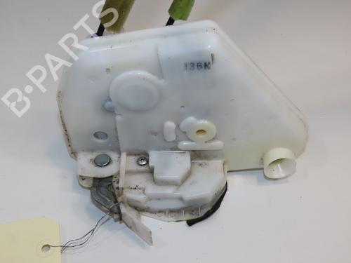 front-left-lock-mazda-3-bm-bn-20-bje359310a-2013-2014-2015-2016-2017-2018-2019-19528928 main image