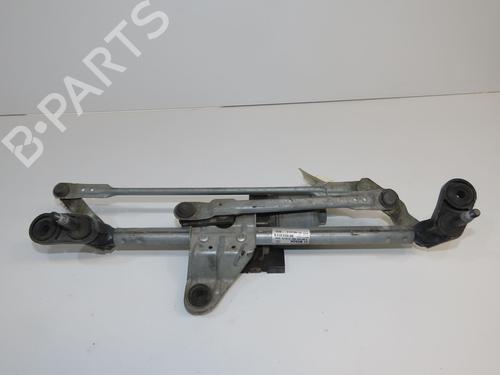front-wiper-motor-seat-leon-5f1-2012-2013-2014-2015-2016-2017-2018-2019-2020-2021-38548173 main image