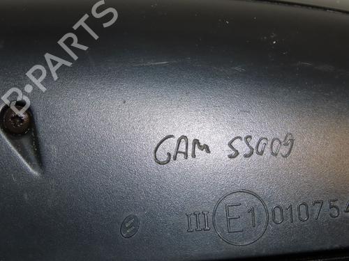 left-mirror-audi-a3-sportback-8pa-2004-2005-2006-2007-2008-2009-2010-2011-2012-2013-2014-2015-36495060 main image