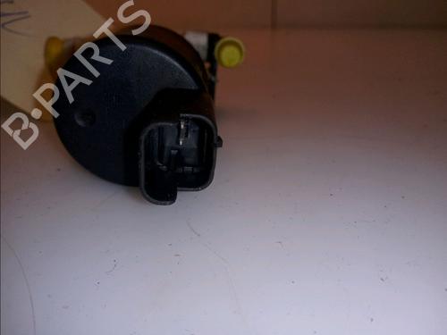 Sprinklervæskepumpe CITROËN BERLINGO Box Body/MPV (B9) 1.6 HDi 75 | BP14881631E24 