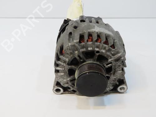 Generator CITROËN C3 Picasso (SH_) 1.6 HDI 90 | BP31242439M7 