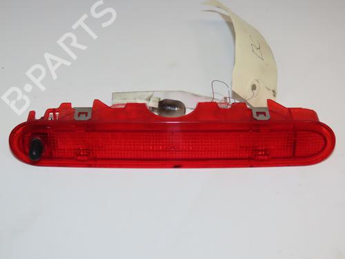 Used Third brake light RENAULT KANGOO / GRAND KANGOO II (KW0/1_) 1.5 dCi 90 (KW05, KW08, KW0G, KW11) (90 hp) 28969744