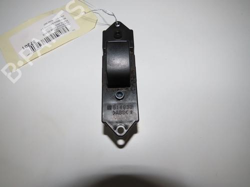 right-rear-window-switch-mitsubishi-grandis-na_w-2003-2004-2005-2006-2007-2008-2009-2010-2011-36657721 main image