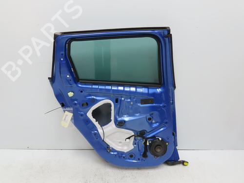 BP26383700C4 main image