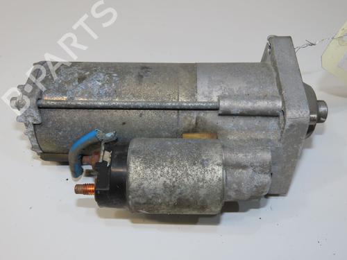 Starter VOLVO V40 Hatchback (525) D3 | BP39418461M8 - Image 5