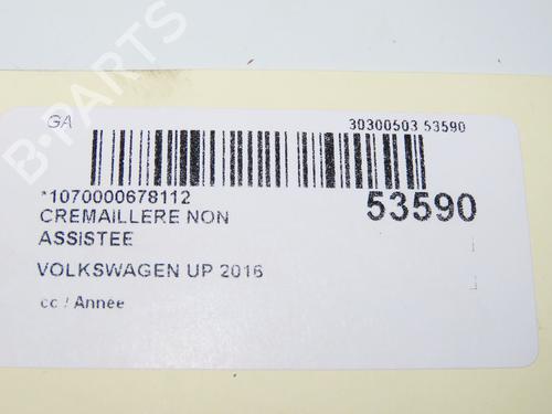 BP31747971M22 main image