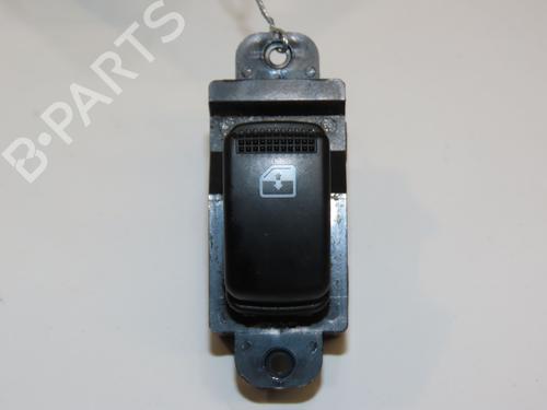 Used Switch Switch HYUNDAI i10 I (PA) 1.2 (78 hp) 28831082 28831082