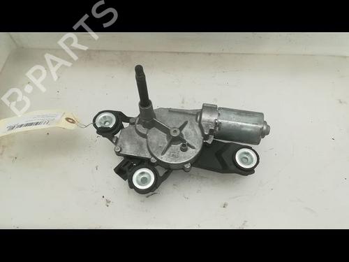 Used Rear wiper motor Rear wiper motor FORD FOCUS II Turnier (DA_, FFS, DS) 1.8 TDCi (115 hp) 36495977 36495977