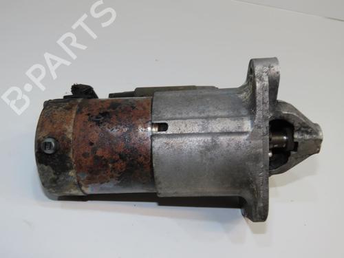 Starter RENAULT KANGOO Express (FC0/1_) 1.5 dCi (FC1E) | BP32223337M8 - Image 2