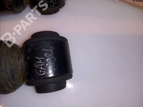 Right rear shock absorber PEUGEOT 208 I (CA_, CC_) 1.2 VTI 82 | BP11100213M19 