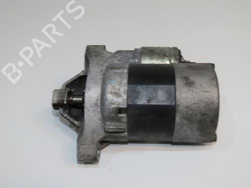 Starter RENAULT MODUS / GRAND MODUS (F/JP0_) 1.2 16V (JP0W) | BP37003464M8 - Image 6