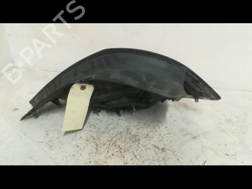 Left taillight OPEL ASTRA H (A04) 1.7 CDTI (L48) | BP9603090C34 