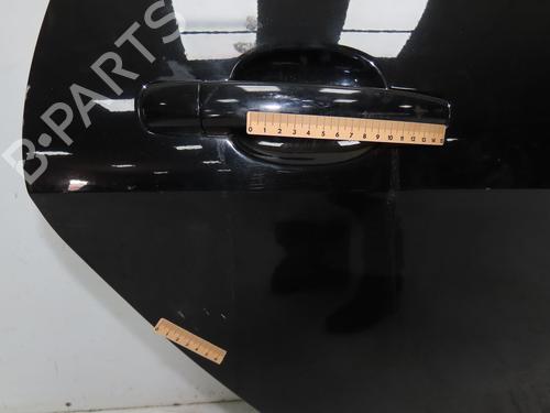 Used Right rear door PEUGEOT 308 SW I (4E_, 4H_) 1.6 HDi (112 hp) 28802093