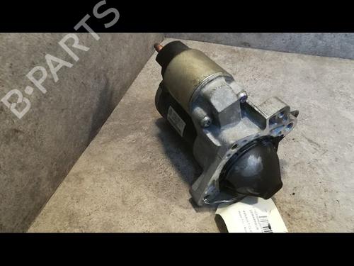 Starter RENAULT CLIO III (BR0/1, CR0/1) 1.6 16V (BR05, BR0B, BR0Y, BR15, BR1J, BR1M, BR1Y, CR0B,... | BP23171926M8 