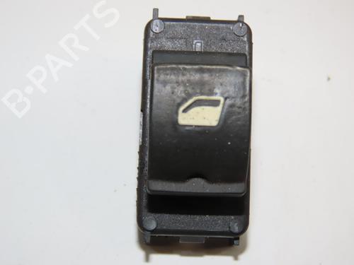 left-rear-window-switch-opel-mokka-2020-30164351 main image