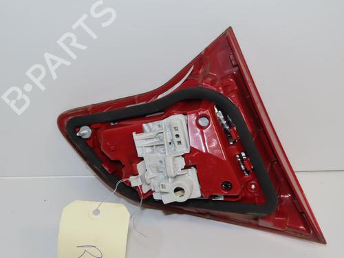 Right tailgate light OPEL MERIVA B MPV (S10) 1.4 (75) | BP37252404C80 - Image 2