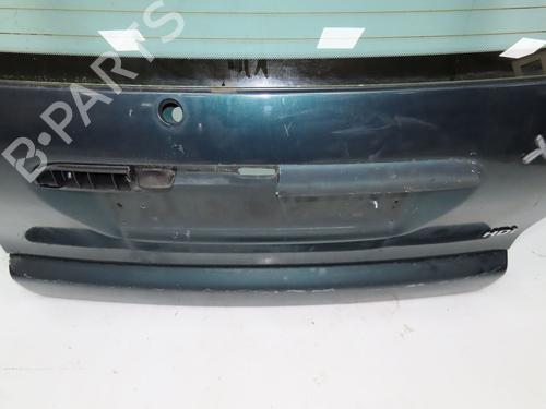 Tailgate CITROËN XSARA Break (N2) 2.0 HDI 90 | BP28832142C6 