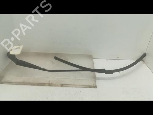Front windshield wiper arm CITROËN C4 Picasso II 2.0 BlueHDi 150 | BP23178157C143 