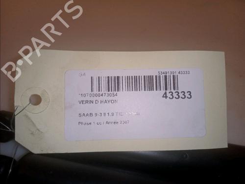 other-saab-9-3-estate-e50-19-tid-12778556-2005-2006-2007-2008-2009-2010-2011-2012-2013-2014-2015-15492310 main image