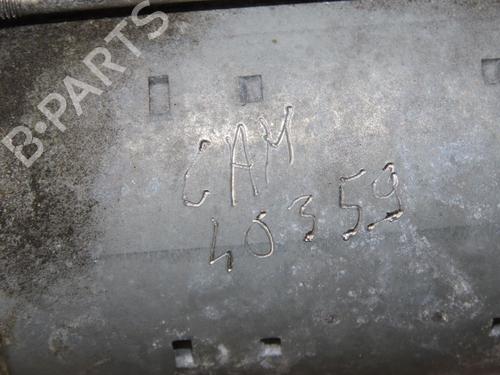 Starter AUDI Q3 (8UB, 8UG) 2.0 TDI quattro | BP36493419M8 - Image 6