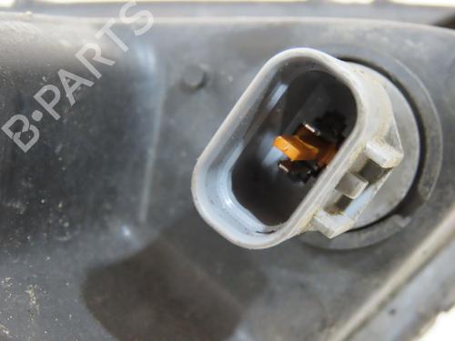 left-front-fog-light-hyundai-i20-i-pb-pbt-2008-2009-2010-2011-2012-2013-2014-2015-36427336 main image