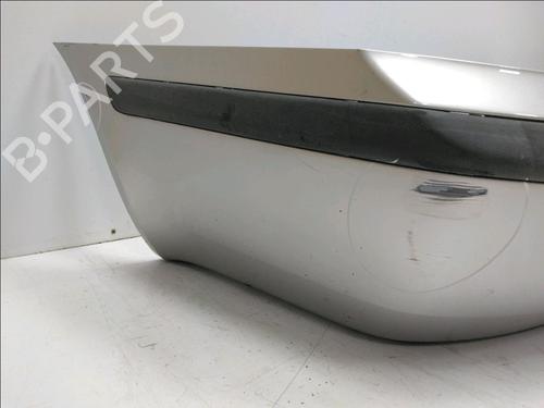 Rear bumper SKODA OCTAVIA I Combi (1U5) 1.9 TDI | BP19170776C8 