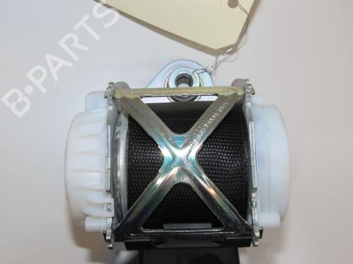 Used Front left belt tensioner Front left belt tensioner BMW 1 (F21) 116 i (136 hp) 36494723 36494723