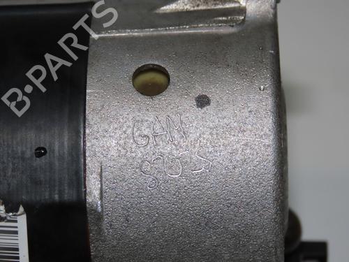 Starter RENAULT TWINGO III (BCM_, BCA_) 0.9 TCe 90 (BCM9, BCM2) | BP36682228M8 - Image 4