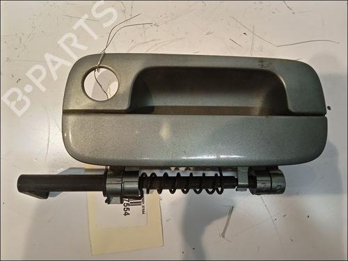 tailgate-handle-peugeot-partner-mpv-5_-g_-1996-23177266 main image