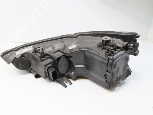 Right headlight AUDI A1 (8X1, 8XK) 1.6 TDI | BP37062684C29 - Image 4