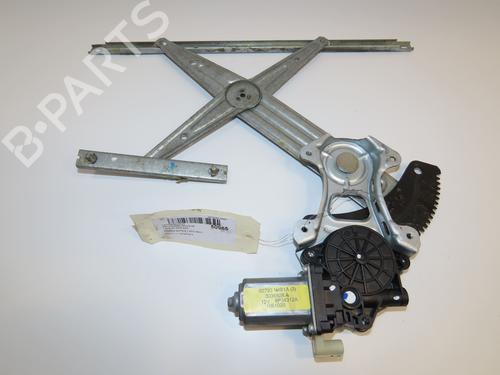 BP23098726C23 main image