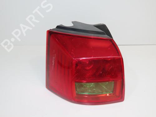 Used Left taillight Left taillight 36850285 36850285
