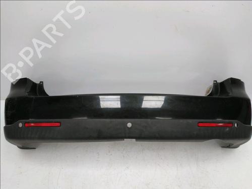 rear-bumper-ssangyong-kyron-27-xdi-4x4-7881109121-2005-2006-2007-2008-2009-2010-2011-2012-2013-2014-19104253 main image