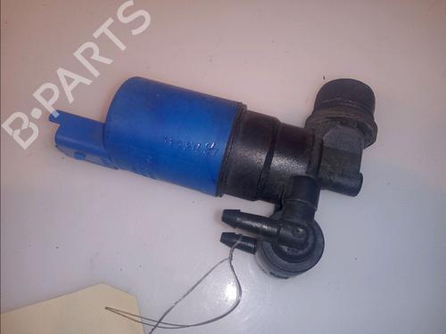 Used Washer pump CITROËN DS4 (NX_) 1.6 THP 200 (200 hp) 14881611